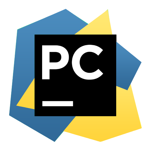 Pycharm
